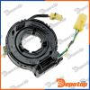 Câble spiralé d'airbag pour HONDA | CAV1073, ZVZP021